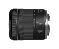 Canon EOS R50 V + RF-S 14-30mm f/4-6.3 IS STM PZ - 1329600 - zdjęcie 14